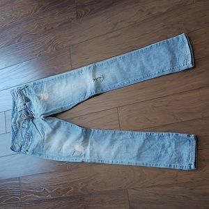 Guess Jeans 24
